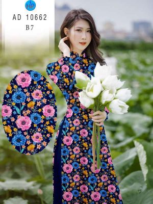 1618215884 443 vai ao dai dep nhat hien nay (15)